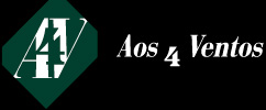 Aos quatro ventos